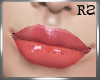 .RS.FRANCES lips 4