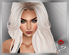 [LD]Zahra♣Bli