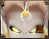 Draenei Forja Pela Luz*
