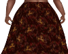 Ladonna Long Skirt