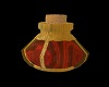 Magic Potion (Red)