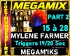 M-Farmer/Megamix2