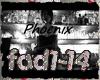 [Mix] Faded