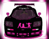 |IGI| Pinky Car