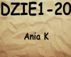 Dzieki Tobie