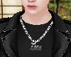 Kalung Zhou