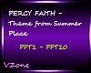 PERCYFAITH-SummerPlaceTh