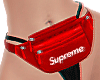 Supreme Pack v2