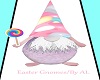 AL/ Easter Gnome