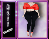 M-Full outfit Rll
