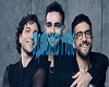 capolavoro il volo