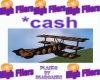 [DS]trig sign cash