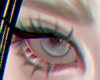 NNN.Souls2.0 M/F