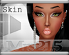 $TM$ Social Skin V4