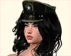 Military Attire N6SP