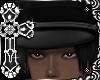 ✮ Y2K Cap