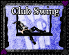 Club Swing