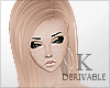 K|Naria(F) - Derivable