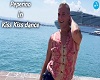 kiss dance peperino