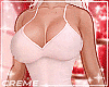 &eth;�&copy;&middot;Eros Dress | White