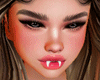 VAMPIRE HEAD  1