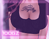 |gz| ♚Royalty HD Ink
