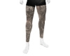 TP-Short Set