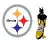 Steelers Tail V1
