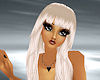 [SL] anna platinum blond