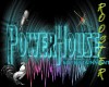 PowerHouse Entertainment