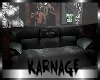 !K Fatal Couch 8Pose