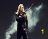 Mix Storm Of Violin 1/2