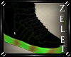 |LZ|Spin Master Shoes