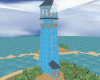 lighthouse 1