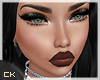 K| Legit  (Meghan)