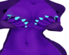 Xtas ✖ Hands