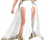 divine mother skirt