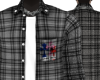 !FLANNEL!