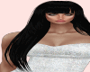 A.E! DJ Hair Sensual