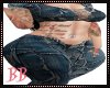 BB|Denim Outfit