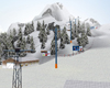 [AS1] Snow Playground
