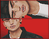 Ð²ÑÑ. YNW Melly