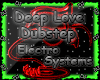 DJ_Deep Love Dubstep