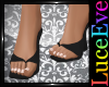 Cikira Sandals