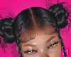 â³â¦ Paola Black