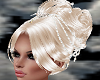 Wedding Pearls Blond