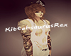 Kit~AlixV2LightBrown