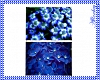 (DA)Blooms In Blue 1