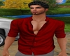 TA Red Shirt