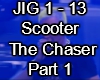 The Chaser Remix Part 1